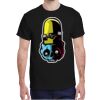 Gildan 100% Cotton™ 5.3 oz. T-Shirt Thumbnail