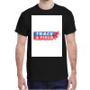 Gildan 100% Cotton™ 5.3 oz. T-Shirt Thumbnail