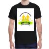 Gildan 100% Cotton™ 5.3 oz. T-Shirt Thumbnail