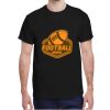 Gildan 100% Cotton™ 5.3 oz. T-Shirt Thumbnail
