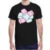 Gildan 100% Cotton™ 5.3 oz. T-Shirt Thumbnail