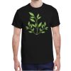 Gildan 100% Cotton™ 5.3 oz. T-Shirt Thumbnail