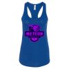 Next Level Apparel - Ladies' Ideal Racerback Tank Thumbnail