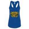Next Level Apparel - Ladies' Ideal Racerback Tank Thumbnail