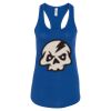Next Level Apparel - Ladies' Ideal Racerback Tank Thumbnail