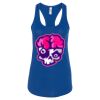 Next Level Apparel - Ladies' Ideal Racerback Tank Thumbnail