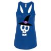 Next Level Apparel - Ladies' Ideal Racerback Tank Thumbnail