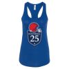Next Level Apparel - Ladies' Ideal Racerback Tank Thumbnail
