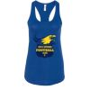 Next Level Apparel - Ladies' Ideal Racerback Tank Thumbnail