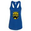 Next Level Apparel - Ladies' Ideal Racerback Tank Thumbnail