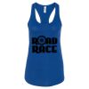 Next Level Apparel - Ladies' Ideal Racerback Tank Thumbnail