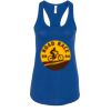 Next Level Apparel - Ladies' Ideal Racerback Tank Thumbnail