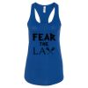 Next Level Apparel - Ladies' Ideal Racerback Tank Thumbnail