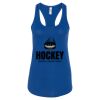 Next Level Apparel - Ladies' Ideal Racerback Tank Thumbnail