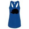 Next Level Apparel - Ladies' Ideal Racerback Tank Thumbnail