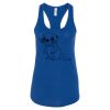 Next Level Apparel - Ladies' Ideal Racerback Tank Thumbnail