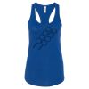Next Level Apparel - Ladies' Ideal Racerback Tank Thumbnail