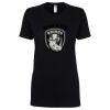 Next Level Ladies Boyfriend T-Shirt Thumbnail