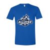 Softstyle 4.5 oz. T-Shirt Thumbnail