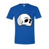 Softstyle 4.5 oz. T-Shirt Thumbnail