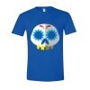 Softstyle 4.5 oz. T-Shirt Thumbnail