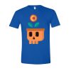 Softstyle 4.5 oz. T-Shirt Thumbnail