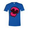 Softstyle 4.5 oz. T-Shirt Thumbnail