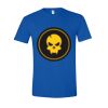 Softstyle 4.5 oz. T-Shirt Thumbnail