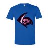 Softstyle 4.5 oz. T-Shirt Thumbnail