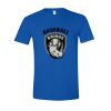 Softstyle 4.5 oz. T-Shirt Thumbnail