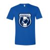 Softstyle 4.5 oz. T-Shirt Thumbnail