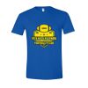 Softstyle 4.5 oz. T-Shirt Thumbnail