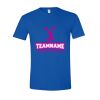 Softstyle 4.5 oz. T-Shirt Thumbnail