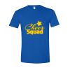 Softstyle 4.5 oz. T-Shirt Thumbnail