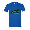 Softstyle 4.5 oz. T-Shirt Thumbnail