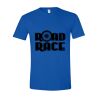 Softstyle 4.5 oz. T-Shirt Thumbnail