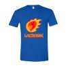 Softstyle 4.5 oz. T-Shirt Thumbnail