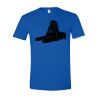 Softstyle 4.5 oz. T-Shirt Thumbnail