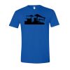 Softstyle 4.5 oz. T-Shirt Thumbnail