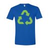 Softstyle 4.5 oz. T-Shirt Thumbnail