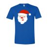 Softstyle 4.5 oz. T-Shirt Thumbnail