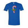 Softstyle 4.5 oz. T-Shirt Thumbnail