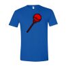 Softstyle 4.5 oz. T-Shirt Thumbnail