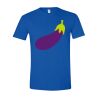 Softstyle 4.5 oz. T-Shirt Thumbnail