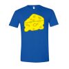 Softstyle 4.5 oz. T-Shirt Thumbnail