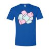 Softstyle 4.5 oz. T-Shirt Thumbnail