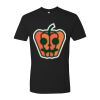 Next Level 3600 Cotton T-Shirt Thumbnail