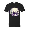 Next Level 3600 Cotton T-Shirt Thumbnail