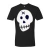 Next Level 3600 Cotton T-Shirt Thumbnail
