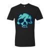 Next Level 3600 Cotton T-Shirt Thumbnail